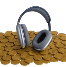 the last wish manifestation