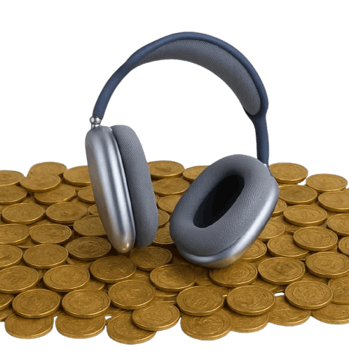 the last wish manifest